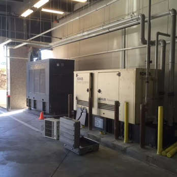 Double R Electric - Electricians Near Me - Mesquite, Texas