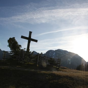 Rossfeld Panoramastraße - Landmarks & Historical Buildings Near Me - Berchtesgaden, BY