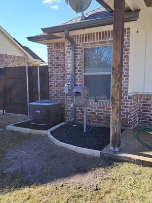 Trimmers Professional Landscaping