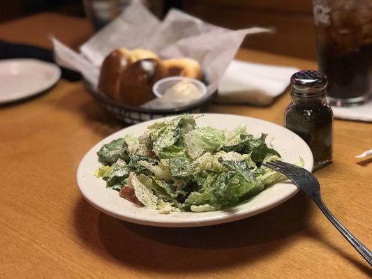 TEXAS ROADHOUSE - 75 Photos & 122 Reviews - 4568 S Dupont Hwy, Camden