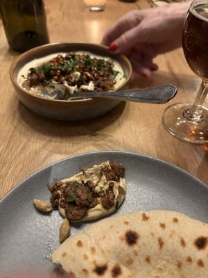 Dizengoff by null
