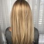 Photo of Ryan Michelle Color Specialist