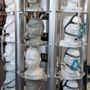 Photo of CPAP Store Las Vegas