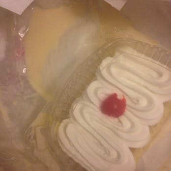 Tu Cachapa - Thanks for the spilled tres leches. But it was tasty. - Venezuelan Near Me - New York, New York Tu Cachapa - Thanks for the spilled tres leches. But it was tasty. - Venezuelan Near Me - New York, New York