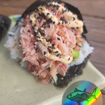 Satori - Satori Sushi Makawao, Maui Hawai'i - Sushi Bars Near Me - Makawao, Hawaii Satori - Satori Sushi Makawao, Maui Hawai'i - Sushi Bars Near Me - Makawao, Hawaii
