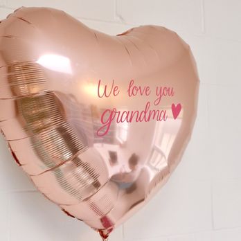 TO Balloons - Balloon Services Near Me - Toronto, Ontario TO Balloons - Balloon Services Near Me - Toronto, Ontario