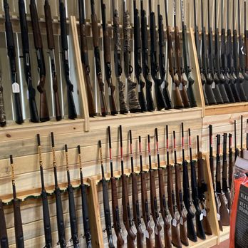 Gunsmith At Large - Gunsmith Near Me - Littleton, Colorado Gunsmith At Large - Gunsmith Near Me - Littleton, Colorado