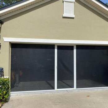 Door Master Clinic - Garage Door Services Near Me - St. Augustine, Florida Door Master Clinic - Garage Door Services Near Me - St. Augustine, Florida