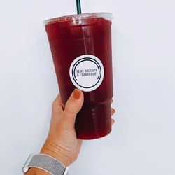 Gahanna Nutrition