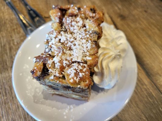 Le Cafe Central by null