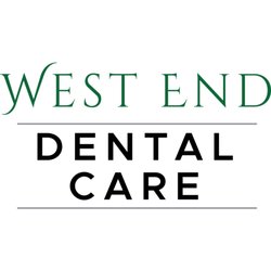 West End Dental Care
