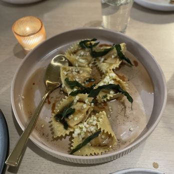 Dario - Italian Near Me - Minneapolis, Minnesota