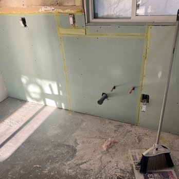 Islands Water Damage and Restoration - Damage Restoration Near Me Islands Water Damage and Restoration - Damage Restoration Near Me