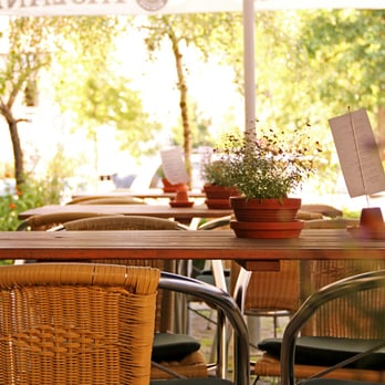 Athen - Greek Near Me - Braunschweig, NI