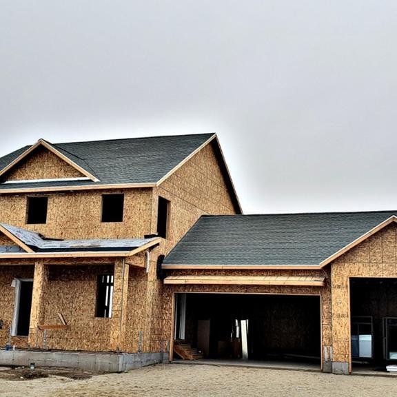 ELEMENTAL ROOFING Orem, Utah Roofing Phone Number Yelp