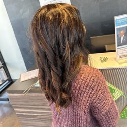 Paul Mitchell The School Nampa