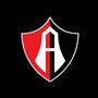 Photo of Atlas F. C.