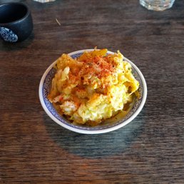 Kimchi