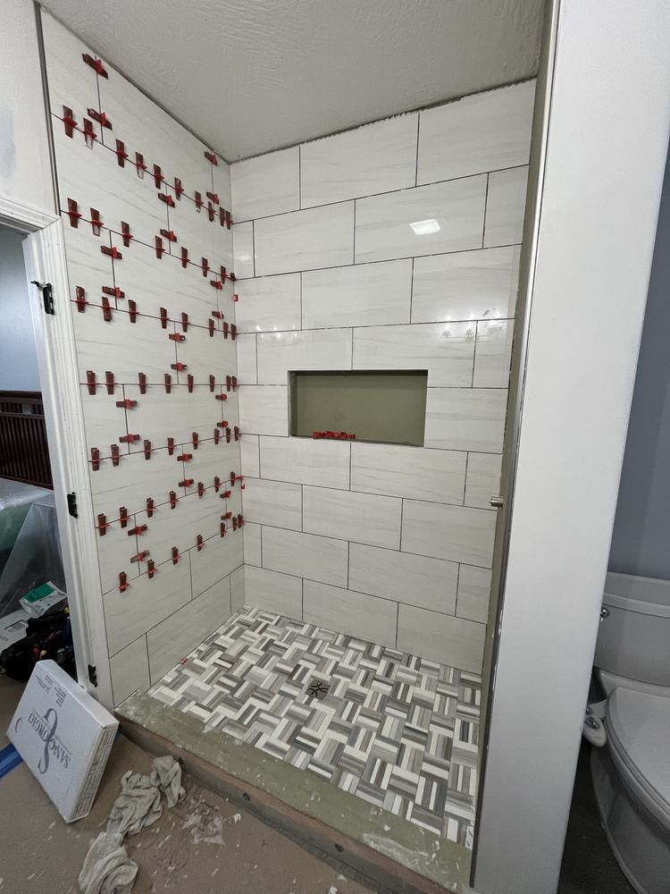 Slide of Elite Property Renovations