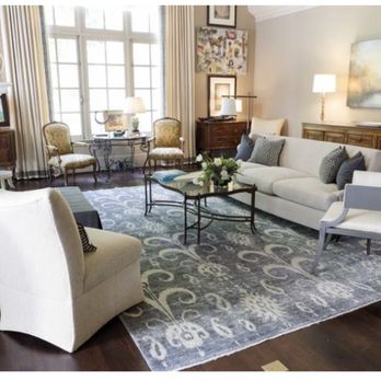 Colby Interior Designs - Elegant and sophisticated - Interior Design Near Me - Dallas, Texas Colby Interior Designs - Elegant and sophisticated - Interior Design Near Me - Dallas, Texas