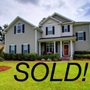Photo of Carin Behringer - Keller Williams Realty Savannah