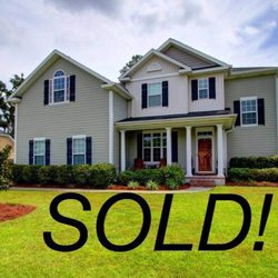 Carin Behringer - Keller Williams Realty Savannah