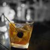 The Passport Craft Cocktail & Wine Bar  gift card