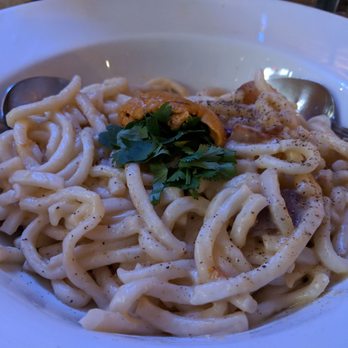 RM 212 - Uni udon carbonara - Cocktail Bars Near Me - San Francisco, California RM 212 - Uni udon carbonara - Cocktail Bars Near Me - San Francisco, California
