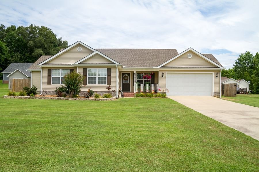 EXIT REALTY BLUES CITY 2150 W Poplar Ave, Collierville, TN Yelp