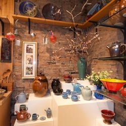 Fireborn Studios - Gallery image