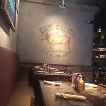 Flip Side - Cool wall stuff - Burgers Near Me - Columbus, Ohio Flip Side - Cool wall stuff - Burgers Near Me - Columbus, Ohio