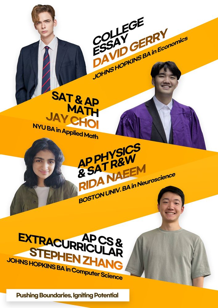 Honors College Prep - reading tutor in Ellicott City, MD