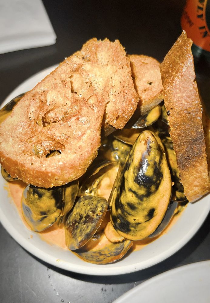 Social spots from Natt Spil