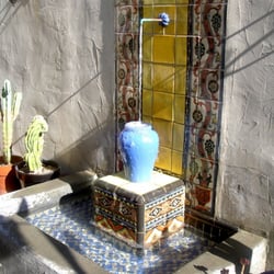 Historic Echo Park Home Tour