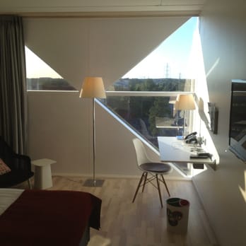 Scandic Victoria Tower - Hotels Near Me - Kista, Alberta