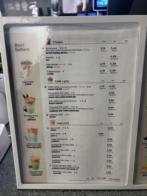 Menu photo 2 MD Fried Chicken Brooklyn, NY Menu photo 2 MD Fried Chicken Brooklyn, NY