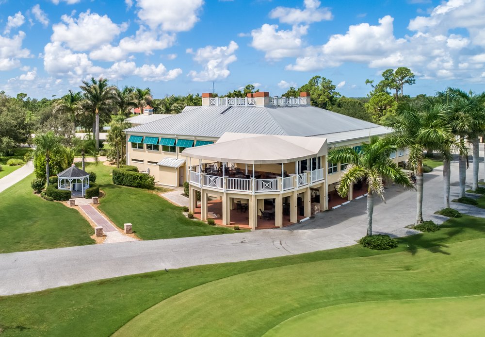 KINGSWAY COUNTRY CLUB 14 Photos 13625 SW Kingsway Cir, Lake Suzy