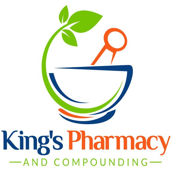 KING’S PHARMACY & COMPOUNDING Updated August 2024 7043 Yankee Rd