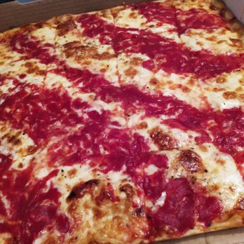 Pizza Amore - Peetza - Pizza Near Me - Delran, New Jersey Pizza Amore - Peetza - Pizza Near Me - Delran, New Jersey