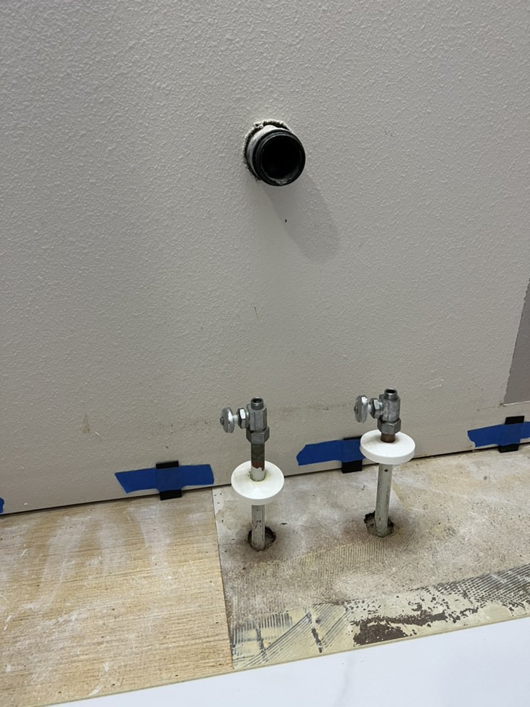 Slide of Treasure Valley Plumbing