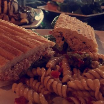 Iguana Cafe - Creperies Near Me - Chicago, Illinois