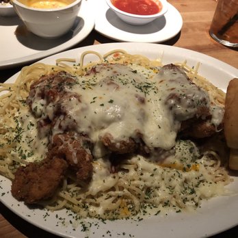 Cheddar's Scratch Kitchen - Comfort Food Near Me - Sanford, Florida Cheddar's Scratch Kitchen - Comfort Food Near Me - Sanford, Florida