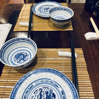 樂茶軒 - Tea Rooms Near Me - Hong Kong, HK 樂茶軒 - Tea Rooms Near Me - Hong Kong, HK