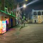 Photo of El Rinconcito