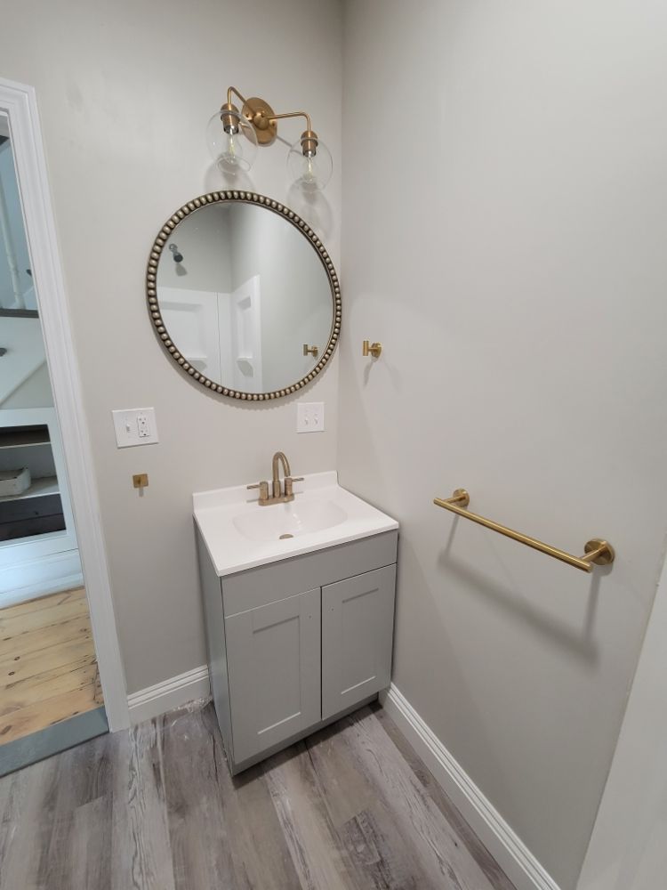 Slide of XStream Plumbing & Heating