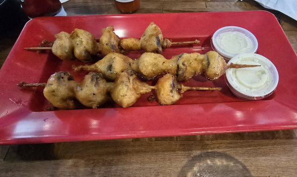 Dugan's Restaurant & Bar by null
