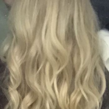 Salon Milage - Hair Stylists Near Me - Somerville, Massachusetts Salon Milage - Hair Stylists Near Me - Somerville, Massachusetts
