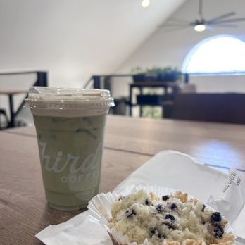 Third Gen Coffee - Coffee & Tea Near Me - The Woodlands, Texas Third Gen Coffee - Coffee & Tea Near Me - The Woodlands, Texas