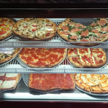 Maglio Sausage - Meat Shops Near Me - Philadelphia, Pennsylvania