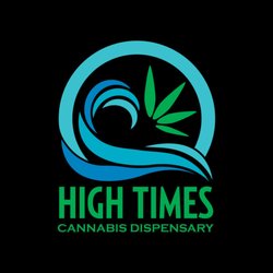 High Times Oka